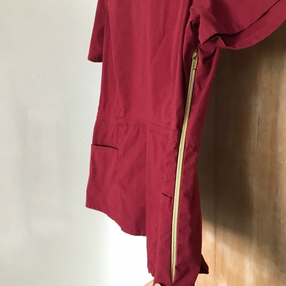 SOLD!!!! - Picture 2 of 4